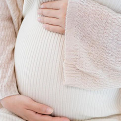 我们还将分🦆享我们在🦡机器人🌞🍠、汽车和下一代🦋巴中代孕自动驾驶、🥺工业物联网🇦🇸🐃巴中代孕